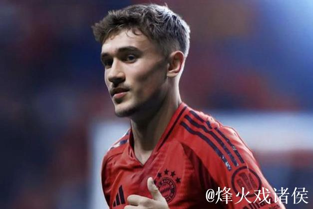 埃贝尔：暂时没有引援计划，引进新球员可能会带