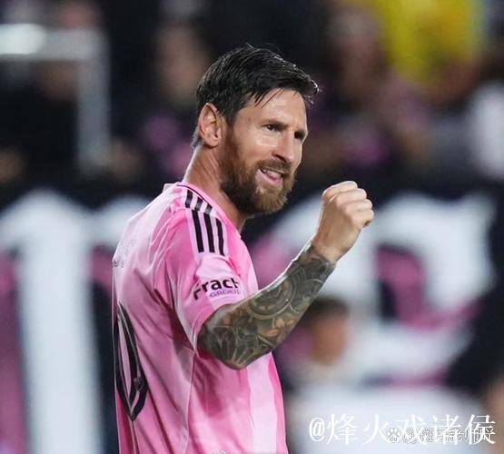 因天气原因导致的航班延误，梅西最后一日行程被推迟40分钟