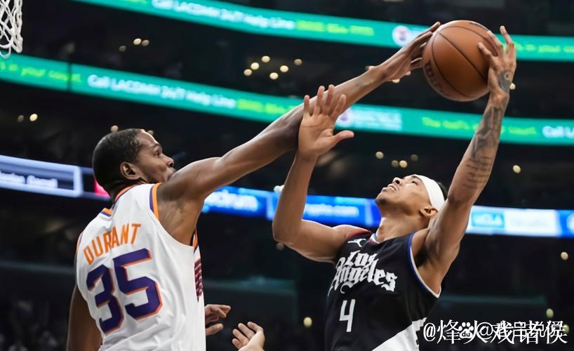 布克32分助太阳击败篮网送其5连败 活塞胜老鹰挺进前六