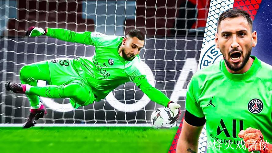 英超-多纳鲁马力挽狂澜 曼城客场1-2不敌纽卡斯尔