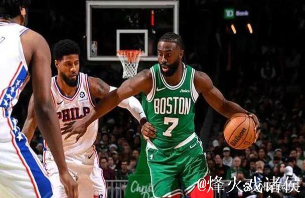 恩比德与乔治手感不佳，76人不敌魔术；老鹰击败奇才，送其7连败